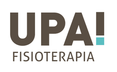 UPA! Fisioterapia